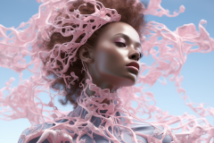 axlh_soh_Pink_glycol_essence_tube_elegantly_placed_on_top_of_pu_24e92b70-aa2c-403c-aefa-1f5b16ce91d5