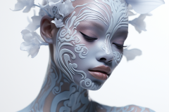 axlh_soh_Pink_glycol_essence_tube_elegantly_placed_on_top_of_pu_5e757484-818a-4e25-8d28-43ff250a4c17