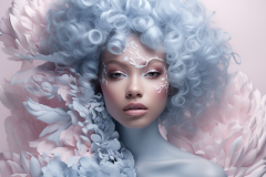 axlh_soh_Pink_glycol_essence_tube_elegantly_placed_on_top_of_pu_60d2e71d-e4a6-45c4-a3c0-51059b4ca9b1