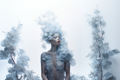 axlh_soh_Pink_glycol_essence_tube_elegantly_placed_on_top_of_pu_b3ce5e28-762f-4c7c-b7cf-ab1a08242897