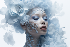 axlh_soh_Pink_glycol_essence_tube_elegantly_placed_on_top_of_pu_c20c5667-fda6-40f7-be8f-48e5a47fe915