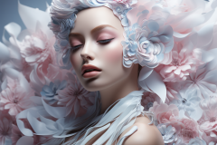 axlh_soh_Pink_glycol_essence_tube_on_white_leaves_d548b820-84b2-46a7-9c3b-8f10b9f601ef