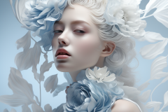 axlh_soh_Pink_glycolic_essence_tube_elegantly_placed_on_a_prist_3a943088-6183-4c8a-8ff7-ff4786064fdc