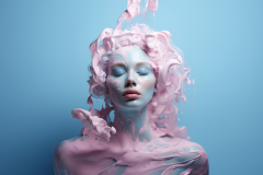 axlh_soh_Pink_glycolic_essence_tube_elegantly_placed_on_a_prist_4f91b5b0-4553-4ff6-a789-067bca5bc441