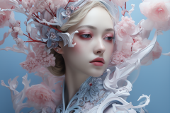 axlh_soh_Pink_glycolic_essence_tube_elegantly_placed_on_a_prist_582d7654-63f1-49da-8e2c-892ad478eca0