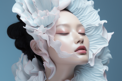 axlh_soh_Pink_glycolic_essence_tube_elegantly_placed_on_a_prist_9781083f-be89-45d0-8317-492cce44dcc5