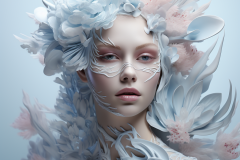 axlh_soh_Pink_glycolic_essence_tube_elegantly_placed_on_a_prist_d02aa7b9-75ba-4396-aa9f-8224bc67ba12