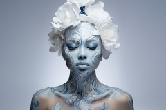 axlh_soh_Pink_glycolic_essence_tube_elegantly_placed_on_a_prist_fbc34800-6bbb-4e4a-ba38-b1e9a7c11dee