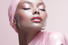 axlh_soh_Pink_glycolic_essence_tube_resting_on_a_crisp_white_le_e67ef224-93a1-428c-9022-c5ce7f38260f