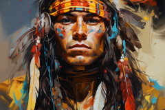 axlh_soh_Portrait_of_a_Native_American_51e3d075-965c-41d9-a848-3ccb3b07877a
