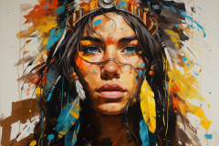 axlh_soh_Portrait_of_a_Native_American_8746abec-b85d-478a-bef7-e43d5db77e6e