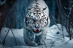 axlh_soh_Prowling_white_tiger_cinematic_composition_eye-level_a_cc90934b-7d08-419b-965a-5afd5c2b47ef
