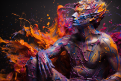 axlh_soh_Rodins_Thinker_statue_0786bcb1-1da8-4f0c-8bb4-bfffdba5c8ac