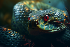 axlh_soh_Slithering_snake_cinematic_composition_close_up_abstra_fb79edac-dbaf-4406-8777-cbe27f5368c7