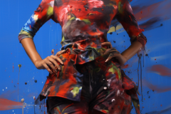 axlh_soh_Stylish_and_beautiful_woman_of_African_descentsplatter_4389fb63-3cf5-4fae-ba91-6ac898b160d8