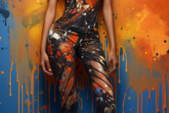 axlh_soh_Stylish_and_beautiful_woman_of_African_descentsplatter_6704865f-2199-48db-b331-0b5b21fd0ffb