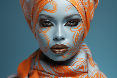 axlh_soh_Tube_of_orange_glycolic_essence_on_a_white_leaf_118df5cd-3c07-4139-a592-cd89bbbbb7d9