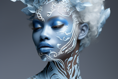 axlh_soh_Tube_of_orange_glycolic_essence_on_a_white_leaf_6167b1a2-f876-49cd-ad15-4d8f85b42ce8