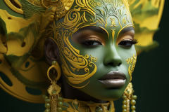 axlh_soh_Yellow_glycolic_essence_tube_on_a_lush_green_leaf_644ede29-ec01-470b-a928-59ef9812ffb1