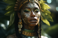 axlh_soh_Yellow_glycolic_essence_tube_on_a_lush_green_leaf_a5951df8-8ff5-4bb0-bbb1-95966accd3ca