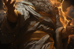 axlh_soh_Zeus_almighty_ruler_of_Mount_Olympus_2d54eba7-5731-4a69-ae93-1b7c60ffcb39