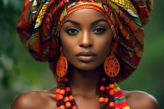 axlh_soh_a_smartAfrican_beautiful_women_e6075e6b-fa83-4dbf-84f1-194110129336